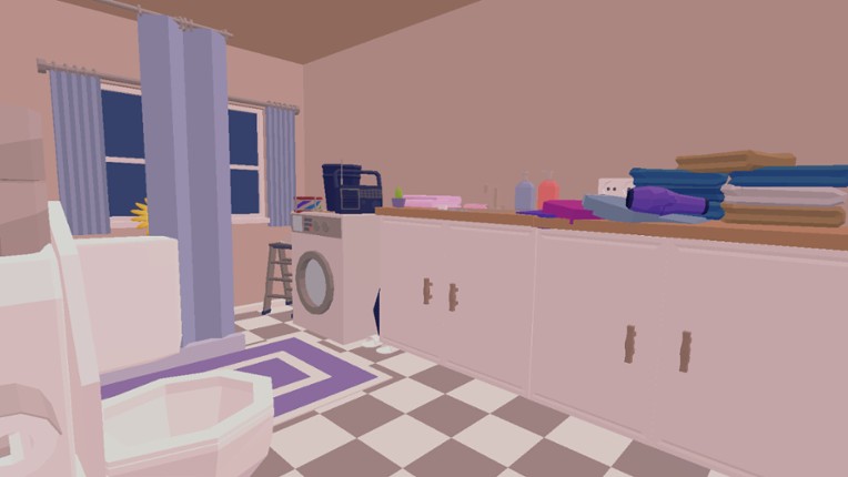 Purchase Express Image