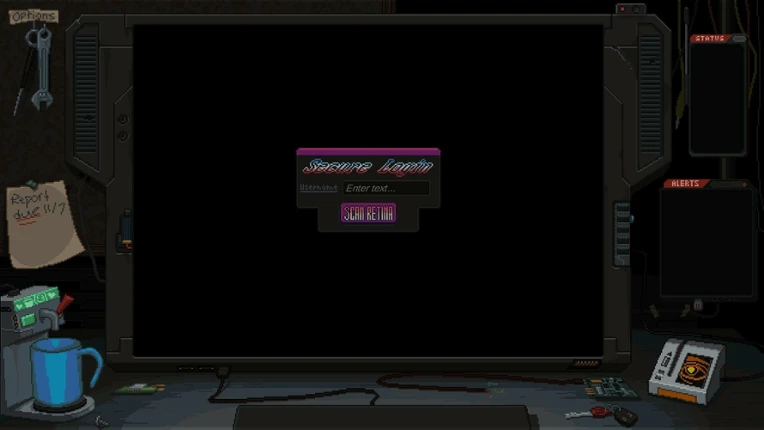 [Redactor] Image
