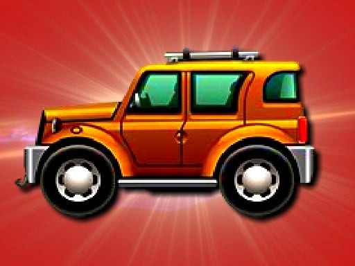 Games like Race Down