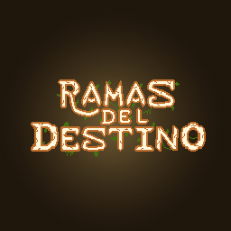 Games like Ramas del Destino