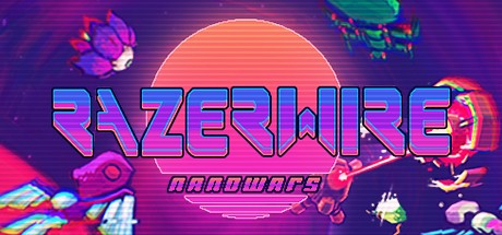 Games like Razerwire:Nanowars