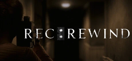 Games like REC:REWIND