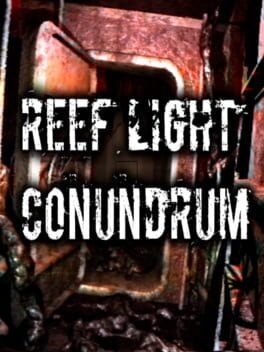 Games like Reef Light Conundrum