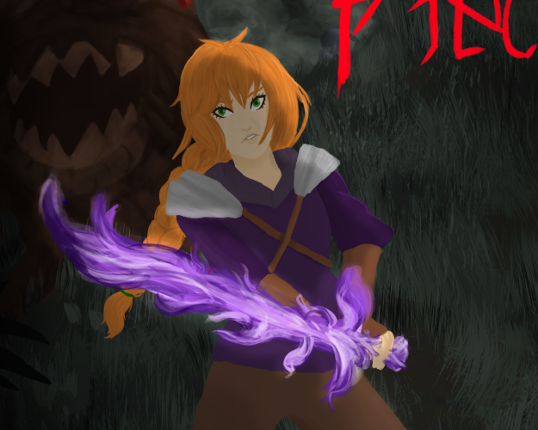 Rest In Pieces Image