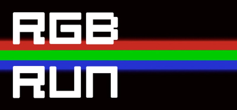 RGB RUN Image