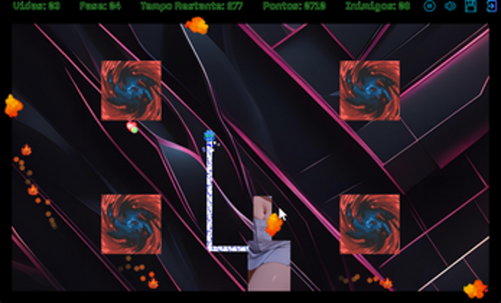 Ribix Image