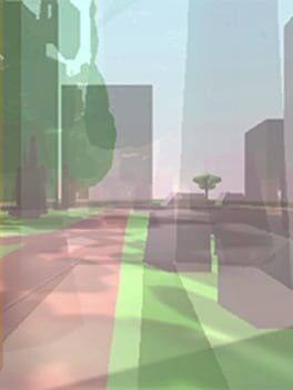 Games like Running Memories