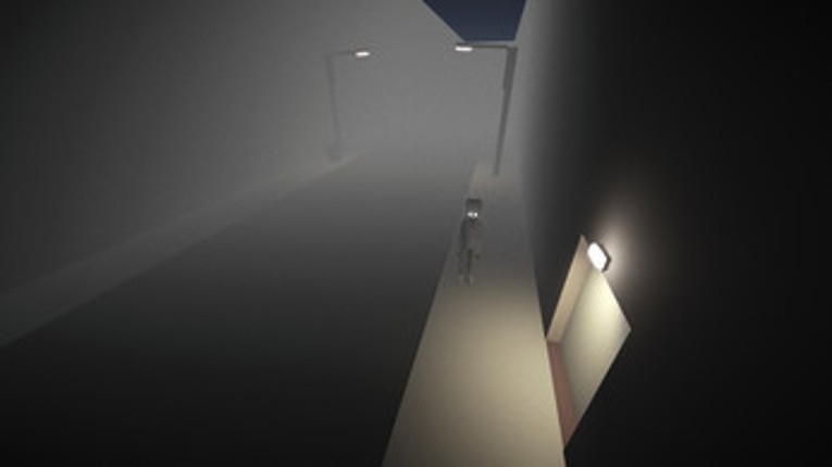 SAMIZDAT screenshot