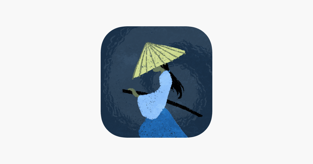 Games like Samurai Shaver