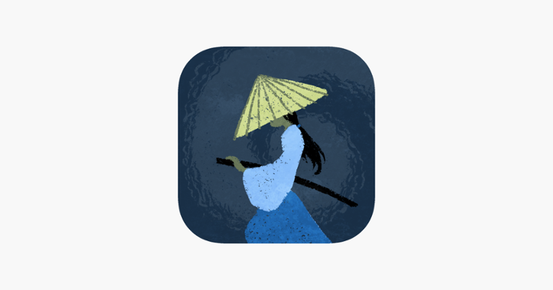 Samurai Shaver Image