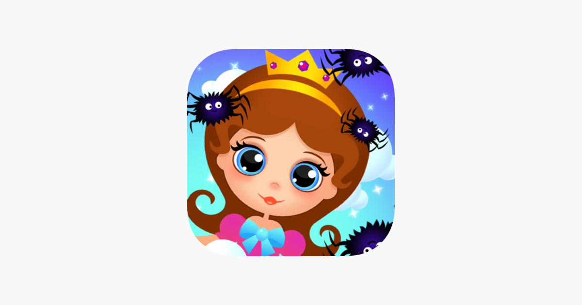 Games like Shift princess: Race car games