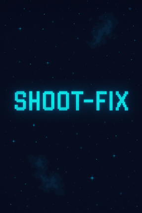 Shoot Fix Image