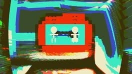 Games like Slave of God