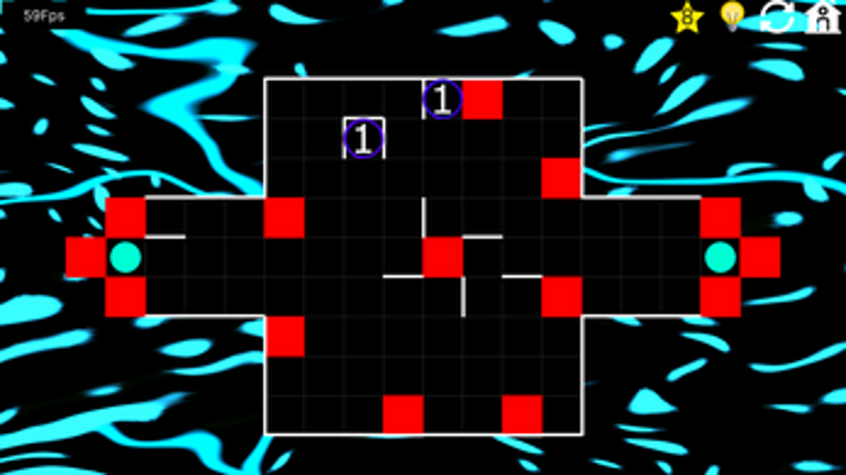 Sliding Image