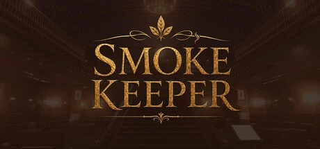 Games like Smoke Keeper