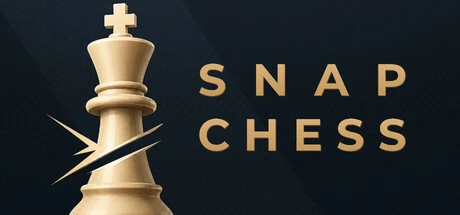 Games like Snap Chess