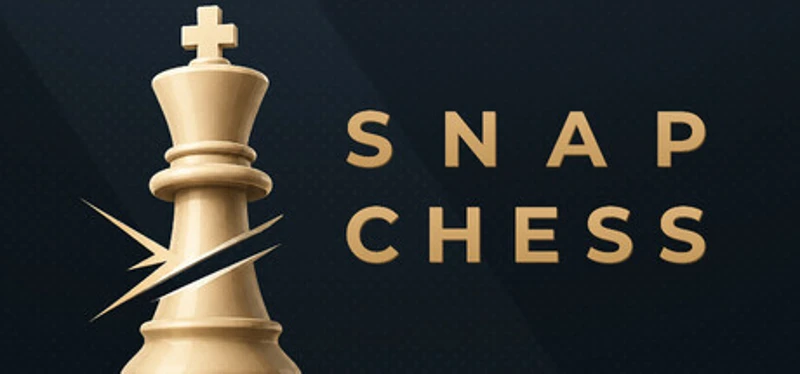 Snap Chess Image