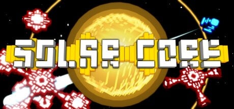 Games like Solar Core