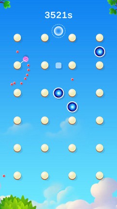 Spin Ball Image