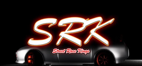 Games like Street Race Kings