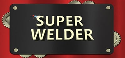 Super Welder Image