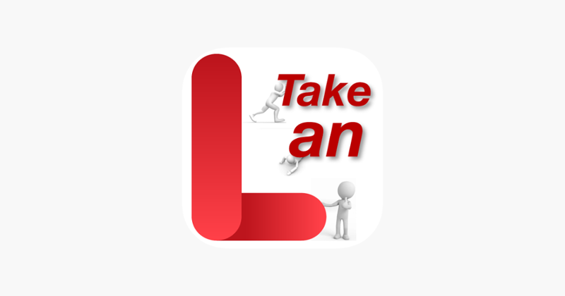 Take an L (Challenge) Image