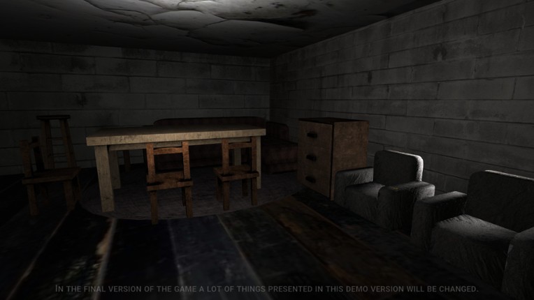 The Circle Of Suffering Image