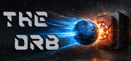 Games like The orb