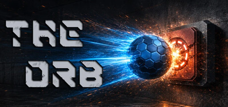 The orb Image