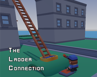 Games like TheLadderConnection