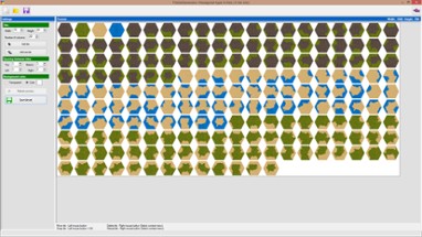TileSetGenerator Image