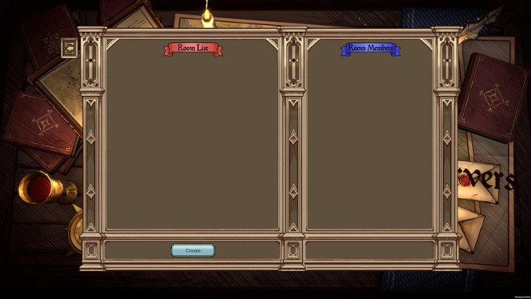 Total Cardfare screenshot