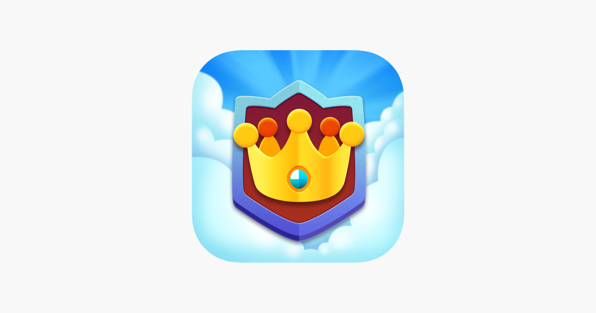 Games like Tower Masters: Match 3 game