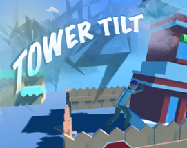 Tower Tilt Image