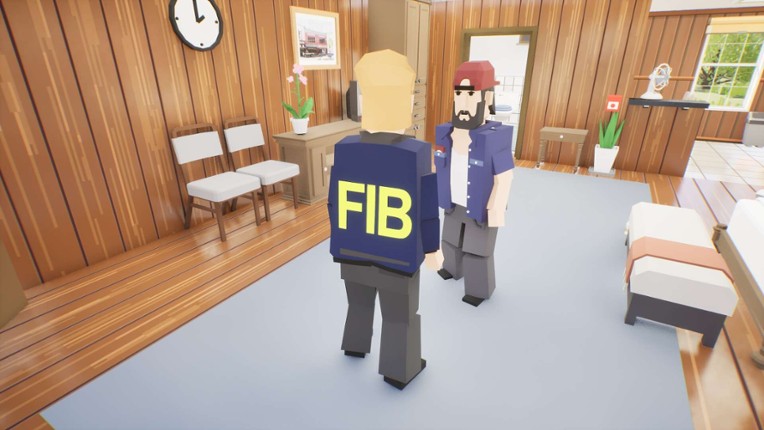 Town of Hopkinton screenshot