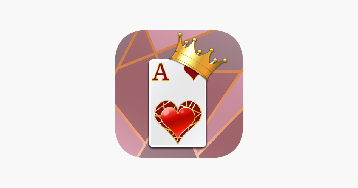 Games like Tri Peaks Solitaire Tournament