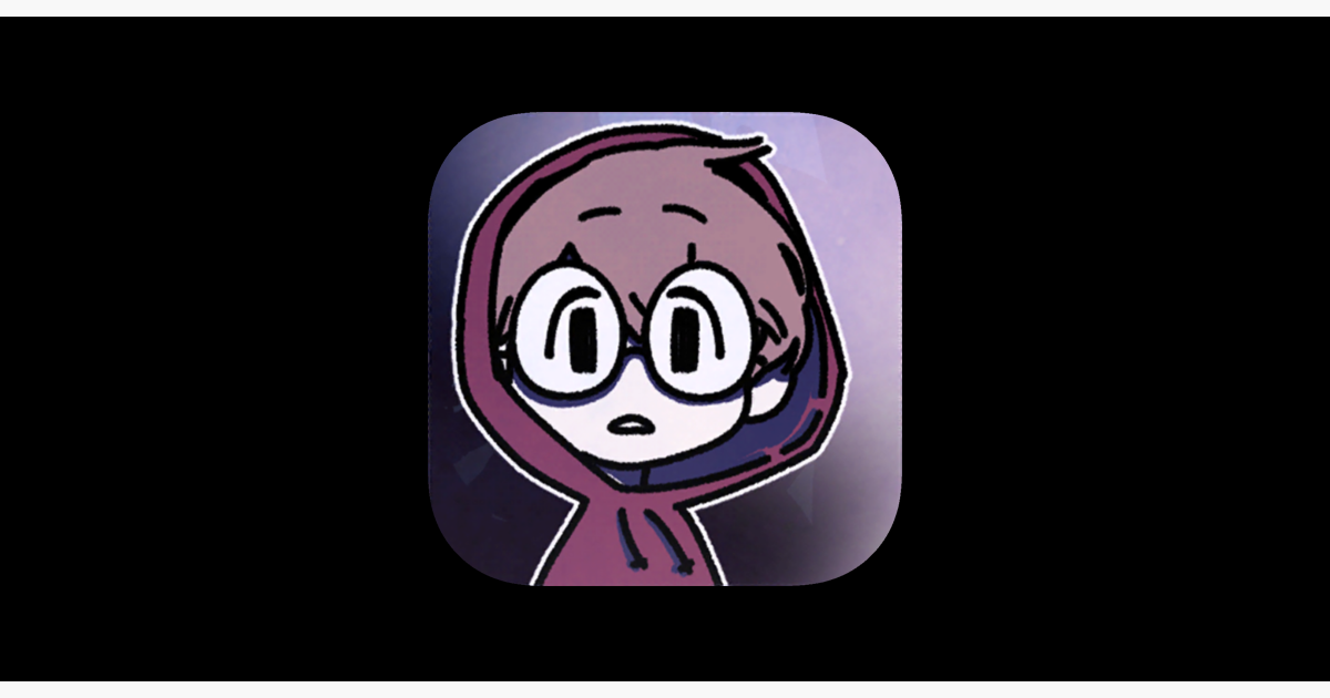 Games like Underworld Office: Ghost Story