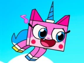 UniKitty Save Kingdom Image