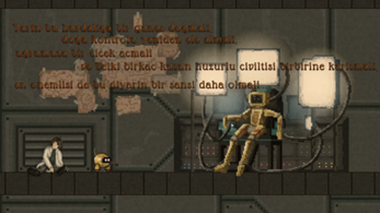 Viktor Image