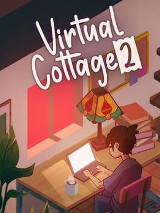 Virtual Cottage 2 Image