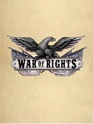 War of Rights Image