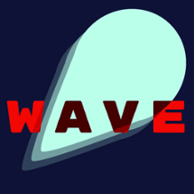 WAVE Image