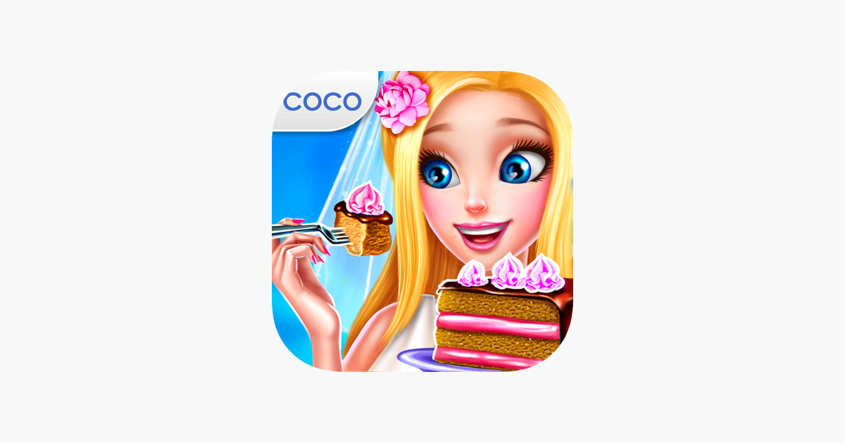 Games like Wedding Planner Game