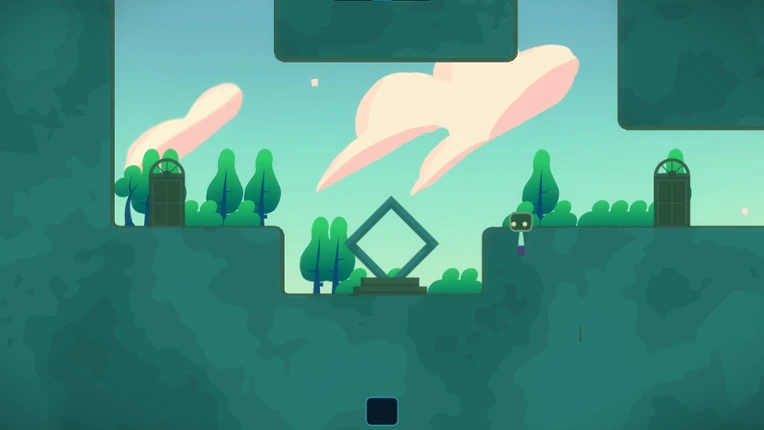 Wobble World Image