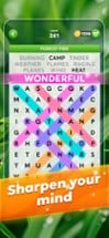 Word Search Pro‧ Image