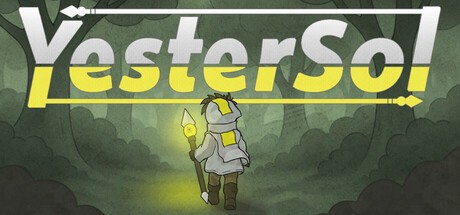 Games like YesterSol