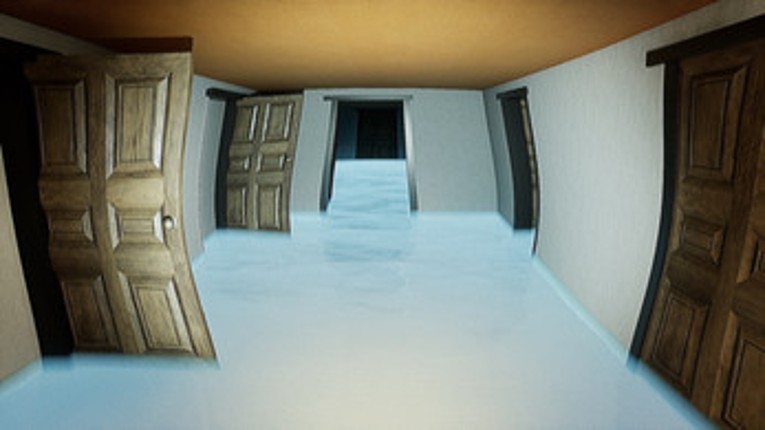 you need to go to toilet? screenshot