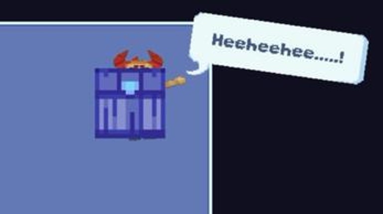 "You Suck At This Game!" screenshot