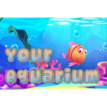 Your Aquarium Image