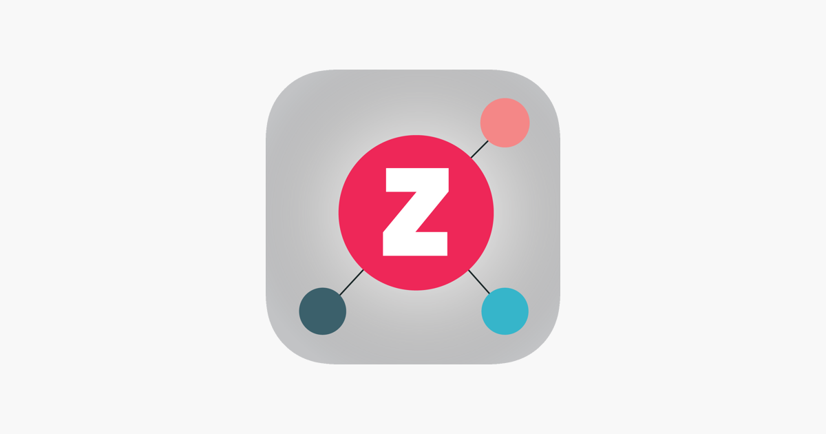 Games like Zentaps